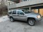 Обява за продажба на Jeep Grand cherokee ~6 500 лв. - изображение 1