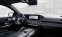 Обява за продажба на Mercedes-Benz GLE 400 e/AMG/PLUG-IN/FACELIFT/COUPE/AIRMATIC/BURM/NIGHT/ ~ 224 376 лв. - изображение 7