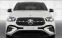 Обява за продажба на Mercedes-Benz GLE 400 e/AMG/PLUG-IN/FACELIFT/COUPE/AIRMATIC/BURM/NIGHT/ ~ 224 376 лв. - изображение 1