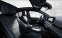 Обява за продажба на Mercedes-Benz GLE 400 e/AMG/PLUG-IN/FACELIFT/COUPE/AIRMATIC/BURM/NIGHT/ ~ 224 376 лв. - изображение 8