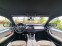 Обява за продажба на BMW X6  M-PERFOMANCE/LASER/ACRAPOVICH/SPORT+ /КАТО-НОВА/ ~32 800 лв. - изображение 10