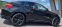 Обява за продажба на BMW X6  M-PERFOMANCE/LASER/ACRAPOVICH/SPORT+ /КАТО-НОВА/ ~32 800 лв. - изображение 7