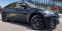 Обява за продажба на BMW X6  M-PERFOMANCE/LASER/ACRAPOVICH/SPORT+ /КАТО-НОВА/ ~32 800 лв. - изображение 9
