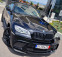 Обява за продажба на BMW X6  M-PERFOMANCE/LASER/ACRAPOVICH/SPORT+ /КАТО-НОВА/ ~32 800 лв. - изображение 7