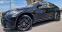 Обява за продажба на BMW X6  M-PERFOMANCE/LASER/ACRAPOVICH/SPORT+ /КАТО-НОВА/ ~32 800 лв. - изображение 4