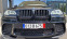 Обява за продажба на BMW X6  M-PERFOMANCE/LASER/ACRAPOVICH/SPORT+ /КАТО-НОВА/ ~32 800 лв. - изображение 1