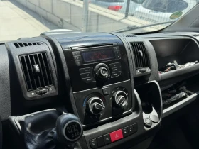 Citroen Jumper L3H2, снимка 11