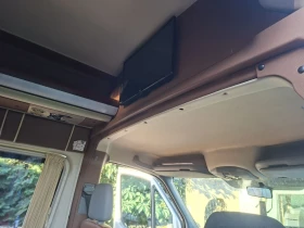 VW Crafter, снимка 3