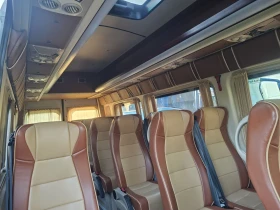 VW Crafter, снимка 2