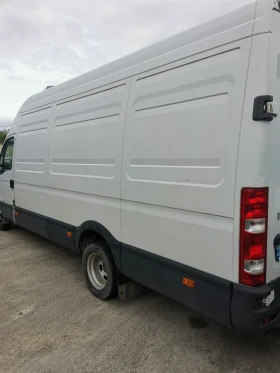 Iveco Daily, снимка 11