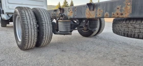 Iveco Daily 65C 65C18  3.5, ,  | Mobile.bg    9