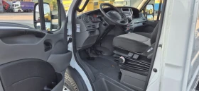Iveco Daily 65C 65C18  3.5, ,  | Mobile.bg    4