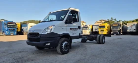  Iveco Daily 65C