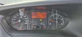 Iveco Daily 65C 65C18  3.5, ,  | Mobile.bg    7