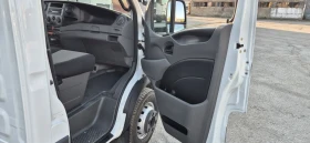 Iveco Daily 65C 65C18  3.5, ,  | Mobile.bg    5