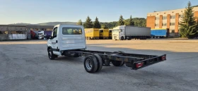 Iveco Daily 65C 65C18  3.5, ,  | Mobile.bg    3