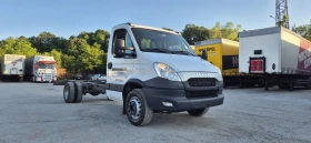 Iveco Daily 65C 65C18  3.5, ,  | Mobile.bg    2