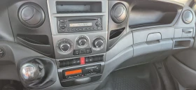 Iveco Daily 65C 65C18  3.5, ,  | Mobile.bg    8