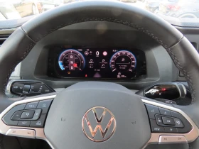 Обява за продажба на VW Crafter 35 Kasten M 11.3 m3 TDI предно ~89 900 лв. - изображение 4