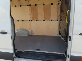 Обява за продажба на VW Crafter 35 Kasten M 11.3 m3 TDI предно ~89 900 лв. - изображение 8