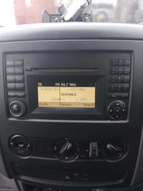 Mercedes-Benz 313 Cdi | Mobile.bg � ����� ������ 5