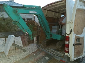 Mercedes-Benz 313 Cdi | Mobile.bg � ����� ������ 7