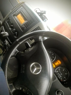 Mercedes-Benz 313 Cdi | Mobile.bg � ����� ������ 6