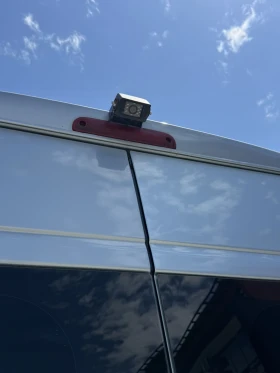 Citroen Jumper L3H2 | Mobile.bg � ����� ������ 5