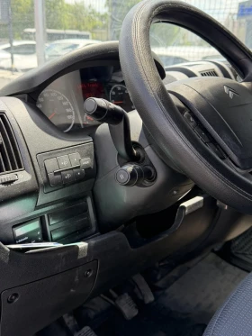 Citroen Jumper L3H2 | Mobile.bg � ����� ������ 8