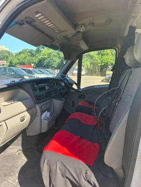 Opel Vivaro Movano | Mobile.bg � ����� ������ 3