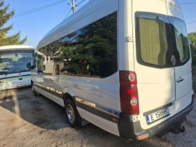 VW Crafter | Mobile.bg � ����� ������ 4
