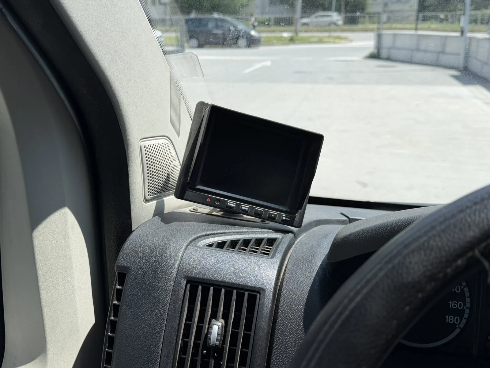 Citroen Jumper L3H2, снимка 6 - Бусове и автобуси - 54543656