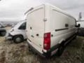 VW Crafter 2.5tdi, снимка 1