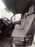 VW Crafter 2.5tdi, снимка 7