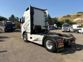 Volvo Fh Euro 5, снимка 3