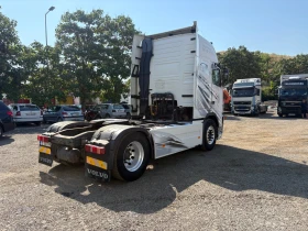 Volvo Fh Euro 5, снимка 6
