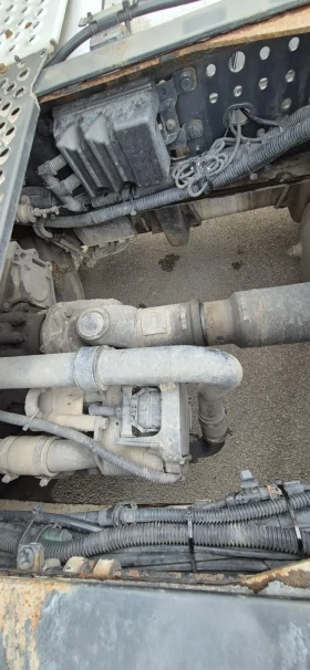 Iveco Stralis  | Mobile.bg    8