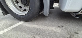 Iveco Stralis  | Mobile.bg    10