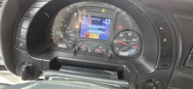 Iveco Stralis  | Mobile.bg    6