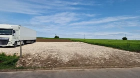 Daf FT XF 106 , снимка 2