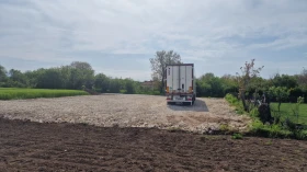 Daf FT XF 106 , снимка 4