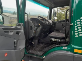 Mercedes-Benz Atego 1218 | Mobile.bg � ����� ������ 12