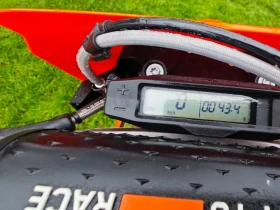 Ktm EXC TBI 300, снимка 6