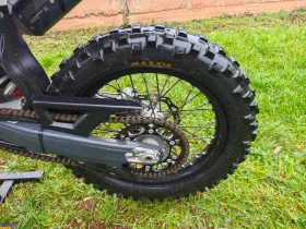 Ktm EXC TBI 300, снимка 7