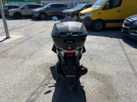 Yamaha Tricity 125, снимка 6