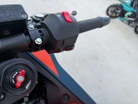 Ktm RC8 RC 390, снимка 8
