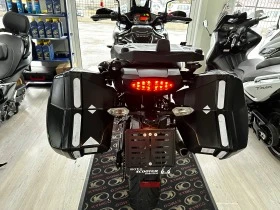 Kawasaki Versys 1000i 07.2018г., снимка 7