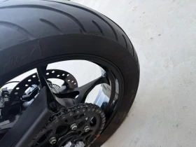 Ktm RC8 RC 390 | Mobile.bg � ����� ������ 5