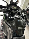 Kawasaki Versys 1000i 07.2018г. - изображение 2