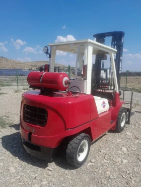 ������� Nissan ��� 5.0���� | Mobile.bg � ����� ������ 7